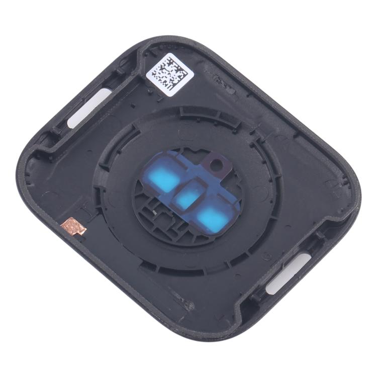 Original Rear Housing Cover, For Huawei Watch Fit 4, For Huawei Watch GT 5 Pro 46mm, For Huawei Watch GT 5 46mm, For Huawei Watch Fit 3, For Huawei Watch GT 4 41mm, For Huawei Watch 4 Pro, For Huawei Watch 4, For Huawei Watch Ultimate                  ...