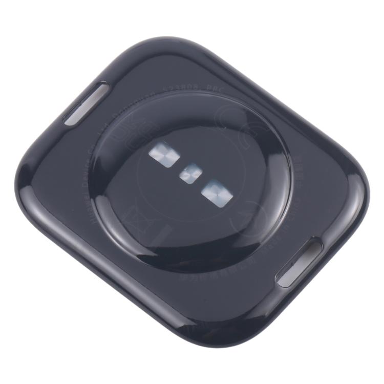 Original Rear Housing Cover, For Huawei Watch Fit 4, For Huawei Watch GT 5 Pro 46mm, For Huawei Watch GT 5 46mm, For Huawei Watch Fit 3, For Huawei Watch GT 4 41mm, For Huawei Watch 4 Pro, For Huawei Watch 4, For Huawei Watch Ultimate                  ...