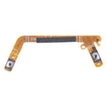 Original Power Button Flex Cable, For Huawei Watch 3 Pro New 48mm, For Huawei Watch Fit 2, For Huawei Watch GT 3 46mm, For Huawei Watch GT 3 42mm, For Huawei Watch GT Runner 46mm, For Huawei Watch 3 Pro 48mm, For Huawei Watch 3 46mm                    ...