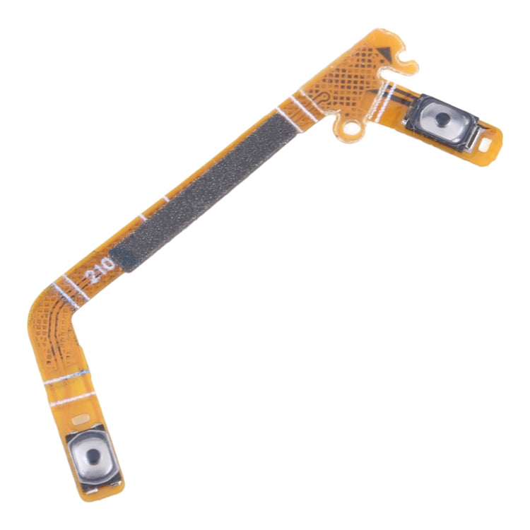 Original Power Button Flex Cable, For Huawei Watch 3 Pro New 48mm, For Huawei Watch Fit 2, For Huawei Watch GT 3 46mm, For Huawei Watch GT 3 42mm, For Huawei Watch GT Runner 46mm, For Huawei Watch 3 Pro 48mm, For Huawei Watch 3 46mm                    ...
