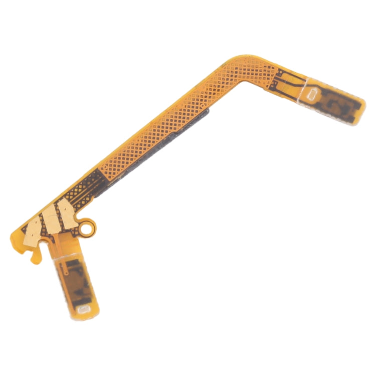 Original Power Button Flex Cable, For Huawei Watch 3 Pro New 48mm, For Huawei Watch Fit 2, For Huawei Watch GT 3 46mm, For Huawei Watch GT 3 42mm, For Huawei Watch GT Runner 46mm, For Huawei Watch 3 Pro 48mm, For Huawei Watch 3 46mm                    ...