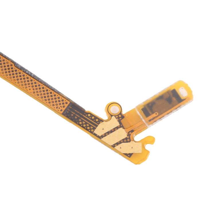 Original Power Button Flex Cable, For Huawei Watch 3 Pro New 48mm, For Huawei Watch Fit 2, For Huawei Watch GT 3 46mm, For Huawei Watch GT 3 42mm, For Huawei Watch GT Runner 46mm, For Huawei Watch 3 Pro 48mm, For Huawei Watch 3 46mm                    ...