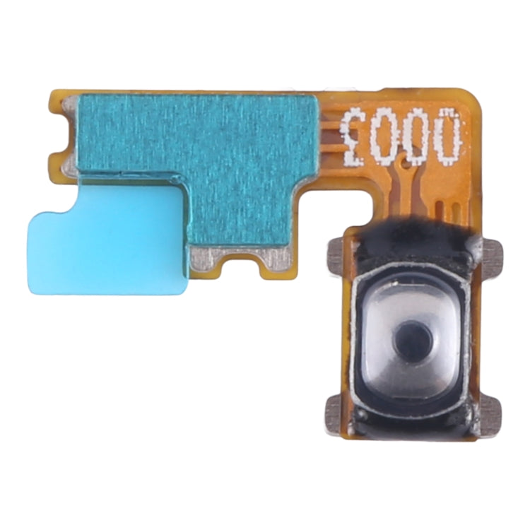 Original Power Button Flex Cable, For Huawei Watch 3 Pro New 48mm, For Huawei Watch Fit 2, For Huawei Watch GT 3 46mm, For Huawei Watch GT 3 42mm, For Huawei Watch GT Runner 46mm, For Huawei Watch 3 Pro 48mm, For Huawei Watch 3 46mm                    ...