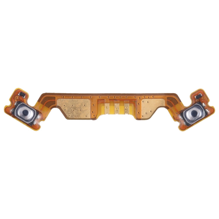 Original Power Button Flex Cable, For Huawei Watch 3 Pro New 48mm, For Huawei Watch Fit 2, For Huawei Watch GT 3 46mm, For Huawei Watch GT 3 42mm, For Huawei Watch GT Runner 46mm, For Huawei Watch 3 Pro 48mm, For Huawei Watch 3 46mm                    ...