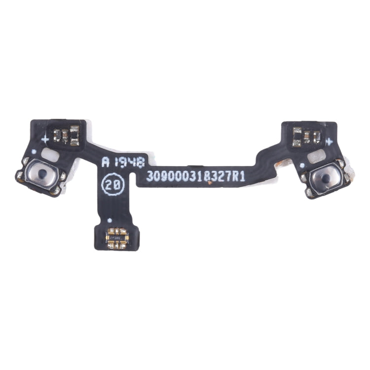 Original Power Button Flex Cable, For Huawei Watch 3 Pro New 48mm, For Huawei Watch Fit 2, For Huawei Watch GT 3 46mm, For Huawei Watch GT 3 42mm, For Huawei Watch GT Runner 46mm, For Huawei Watch 3 Pro 48mm, For Huawei Watch 3 46mm                    ...