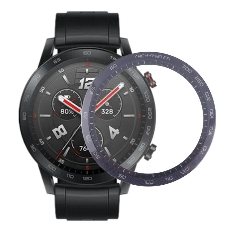 Original Front Screen Outer Glass Lens, For Honor Watch 5, For Honor Watch 4, For Honor Watch GS 3i, For Honor Watch GS 3, For Honor Watch GS Pro 48mm, For Honor Magic Watch 2 42mm