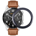 Original Front Screen Outer Glass Lens, For Huawei Watch GT 3 46mm, For Huawei Watch GT 2 42mm
