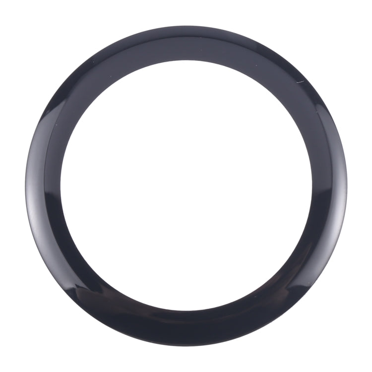 Original Front Screen Outer Glass Lens, For Huawei Watch GT 3 46mm, For Huawei Watch GT 2 42mm