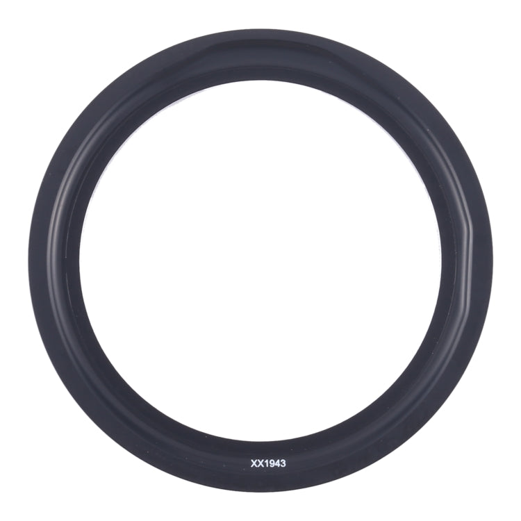Original Front Screen Outer Glass Lens, For Huawei Watch GT 3 46mm, For Huawei Watch GT 2 42mm