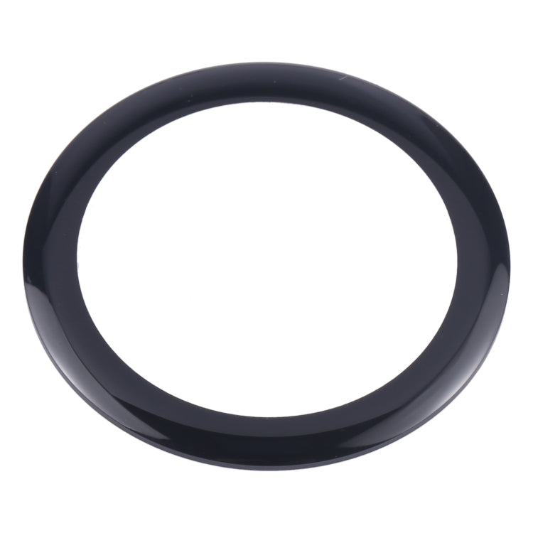 Original Front Screen Outer Glass Lens, For Huawei Watch GT 3 46mm, For Huawei Watch GT 2 42mm