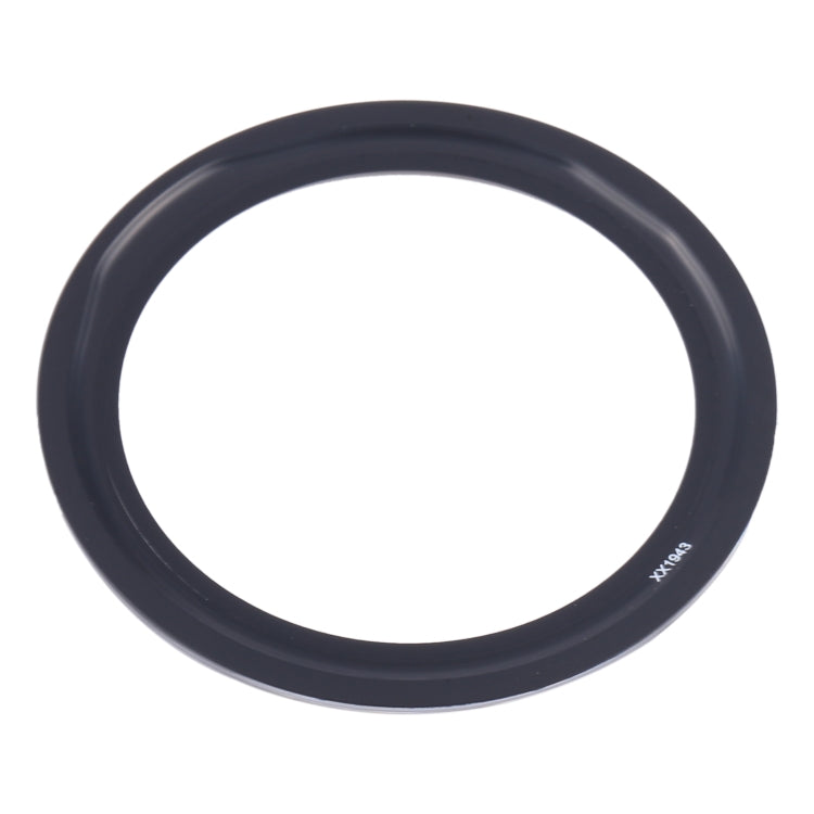 Original Front Screen Outer Glass Lens, For Huawei Watch GT 3 46mm, For Huawei Watch GT 2 42mm