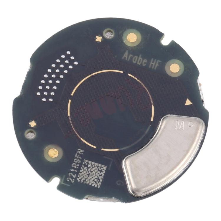 Original Heart Rate Monitor Sensor, For Huawei Watch GT 4 41mm, For Huawei Watch Buds, For Huawei Watch 3 Pro New 48mm, For Huawei Watch GT 3 Pro 46mm, For Huawei Watch GT 3 46mm, For Huawei Watch GT 3 42mm, For Huawei Watch GT Runner 46mm             ...