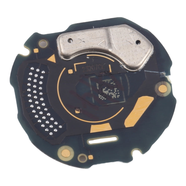 Original Heart Rate Monitor Sensor, For Huawei Watch GT 4 41mm, For Huawei Watch Buds, For Huawei Watch 3 Pro New 48mm, For Huawei Watch GT 3 Pro 46mm, For Huawei Watch GT 3 46mm, For Huawei Watch GT 3 42mm, For Huawei Watch GT Runner 46mm             ...