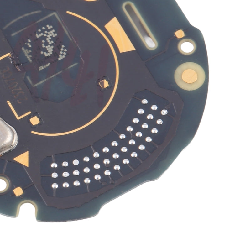 Original Heart Rate Monitor Sensor, For Huawei Watch GT 4 41mm, For Huawei Watch Buds, For Huawei Watch 3 Pro New 48mm, For Huawei Watch GT 3 Pro 46mm, For Huawei Watch GT 3 46mm, For Huawei Watch GT 3 42mm, For Huawei Watch GT Runner 46mm             ...
