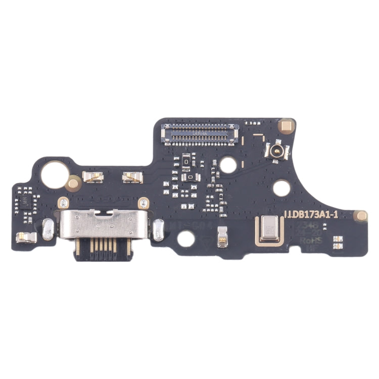 OEM Charging Port Board, For Motorola Moto G35, For Motorola Edge 50 Pro, For Motorola Moto G24, For Motorola Moto G04, For Motorola Moto G34, For Motorola Moto G Play 2024, For Motorola Moto G84, For Motorola Moto G54, For Motorola Moto G Stylus 2023 ...