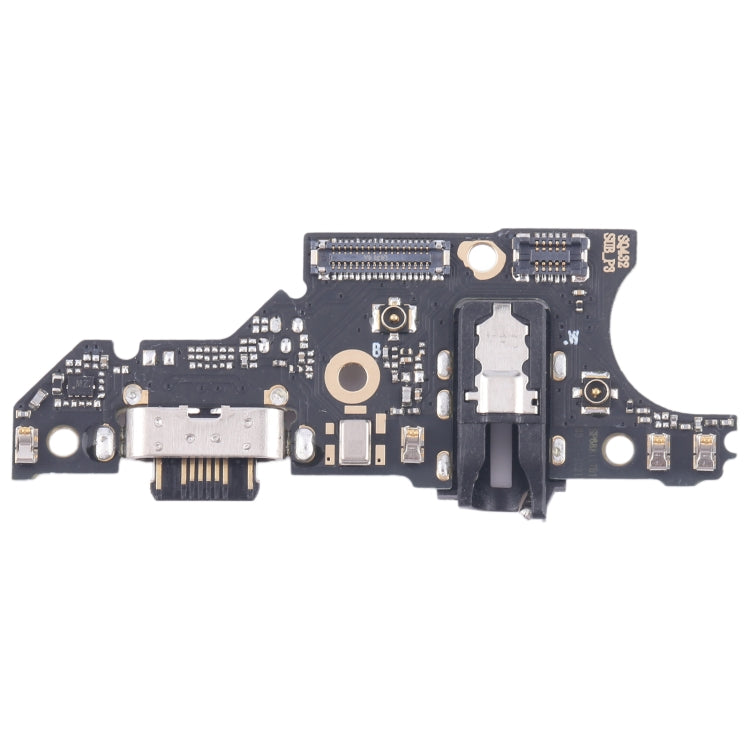 OEM Charging Port Board, For Motorola Moto G35, For Motorola Edge 50 Pro, For Motorola Moto G24, For Motorola Moto G04, For Motorola Moto G34, For Motorola Moto G Play 2024, For Motorola Moto G84, For Motorola Moto G54, For Motorola Moto G Stylus 2023 ...