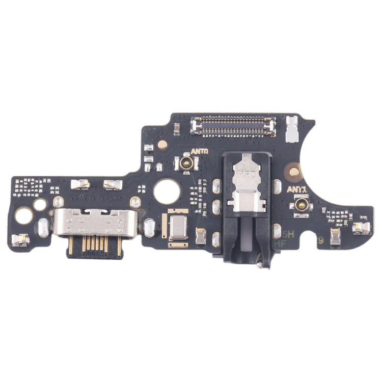 OEM Charging Port Board, For Motorola Moto G35, For Motorola Edge 50 Pro, For Motorola Moto G24, For Motorola Moto G04, For Motorola Moto G34, For Motorola Moto G Play 2024, For Motorola Moto G84, For Motorola Moto G54, For Motorola Moto G Stylus 2023 ...