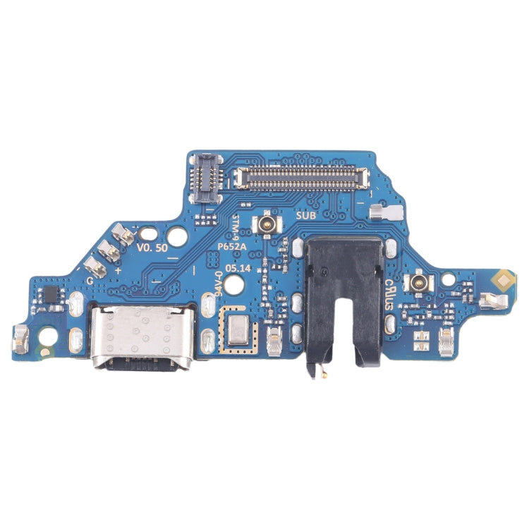 OEM Charging Port Board, For Motorola Moto G35, For Motorola Edge 50 Pro, For Motorola Moto G24, For Motorola Moto G04, For Motorola Moto G34, For Motorola Moto G Play 2024, For Motorola Moto G84, For Motorola Moto G54, For Motorola Moto G Stylus 2023 ...