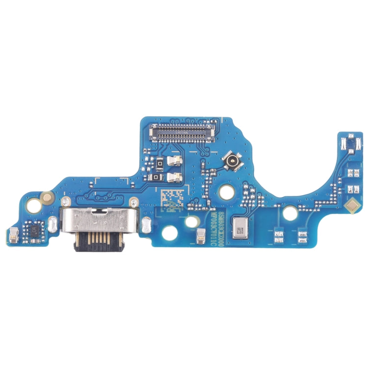 OEM Charging Port Board, For Motorola Moto G35, For Motorola Edge 50 Pro, For Motorola Moto G24, For Motorola Moto G04, For Motorola Moto G34, For Motorola Moto G Play 2024, For Motorola Moto G84, For Motorola Moto G54, For Motorola Moto G Stylus 2023 ...