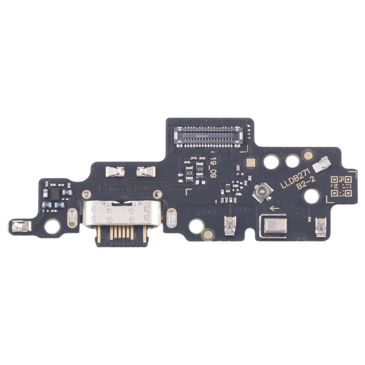 OEM Charging Port Board, For Motorola Moto G35, For Motorola Edge 50 Pro, For Motorola Moto G24, For Motorola Moto G04, For Motorola Moto G34, For Motorola Moto G Play 2024, For Motorola Moto G84, For Motorola Moto G54, For Motorola Moto G Stylus 2023 ...