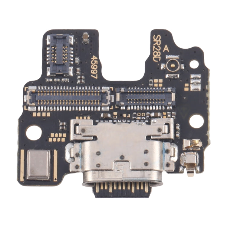 OEM Charging Port Board, For Motorola Moto G35, For Motorola Edge 50 Pro, For Motorola Moto G24, For Motorola Moto G04, For Motorola Moto G34, For Motorola Moto G Play 2024, For Motorola Moto G84, For Motorola Moto G54, For Motorola Moto G Stylus 2023 ...