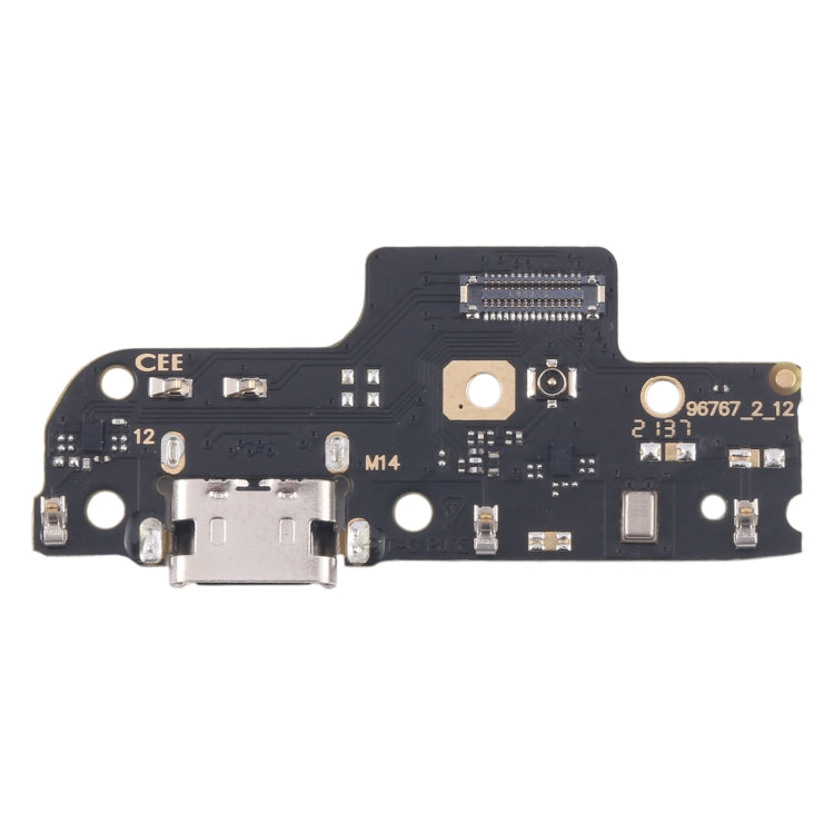 OEM Charging Port Board, For Motorola Moto G35, For Motorola Edge 50 Pro, For Motorola Moto G24, For Motorola Moto G04, For Motorola Moto G34, For Motorola Moto G Play 2024, For Motorola Moto G84, For Motorola Moto G54, For Motorola Moto G Stylus 2023 ...