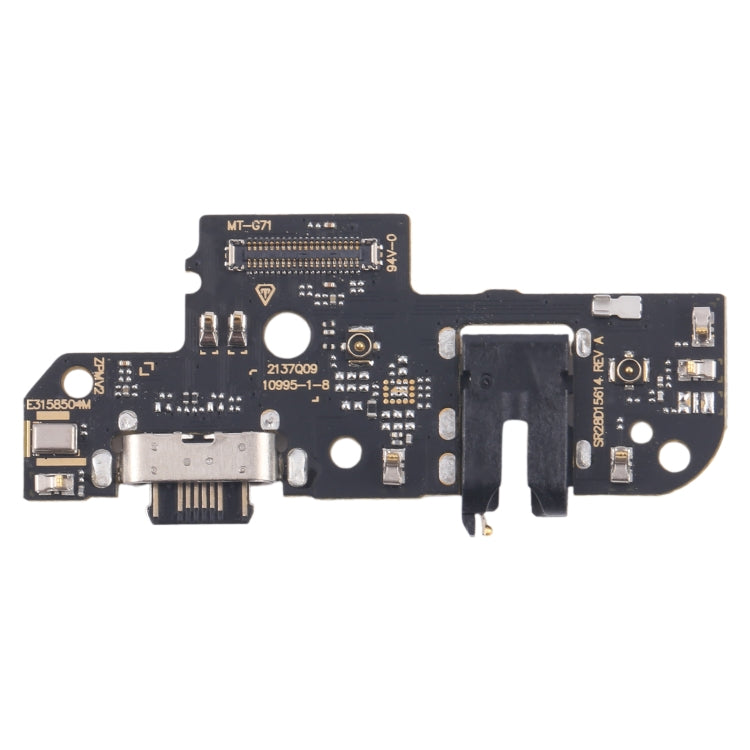 OEM Charging Port Board, For Motorola Moto G35, For Motorola Edge 50 Pro, For Motorola Moto G24, For Motorola Moto G04, For Motorola Moto G34, For Motorola Moto G Play 2024, For Motorola Moto G84, For Motorola Moto G54, For Motorola Moto G Stylus 2023 ...