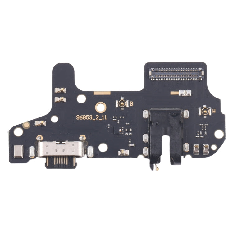 OEM Charging Port Board, For Motorola Moto G35, For Motorola Edge 50 Pro, For Motorola Moto G24, For Motorola Moto G04, For Motorola Moto G34, For Motorola Moto G Play 2024, For Motorola Moto G84, For Motorola Moto G54, For Motorola Moto G Stylus 2023 ...