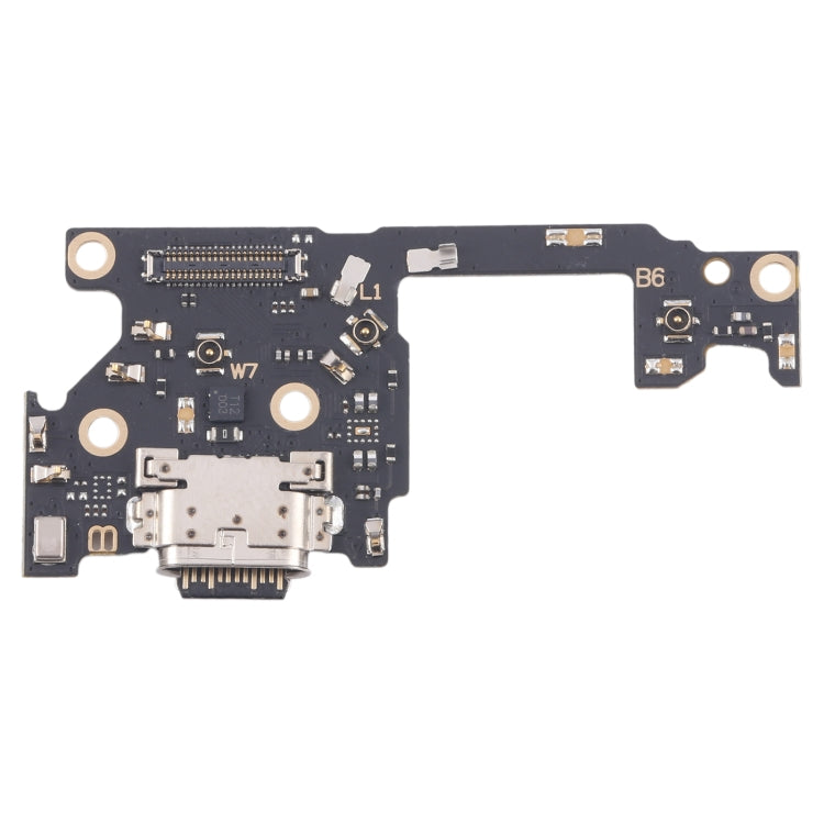 OEM Charging Port Board, For Motorola Moto G35, For Motorola Edge 50 Pro, For Motorola Moto G24, For Motorola Moto G04, For Motorola Moto G34, For Motorola Moto G Play 2024, For Motorola Moto G84, For Motorola Moto G54, For Motorola Moto G Stylus 2023 ...