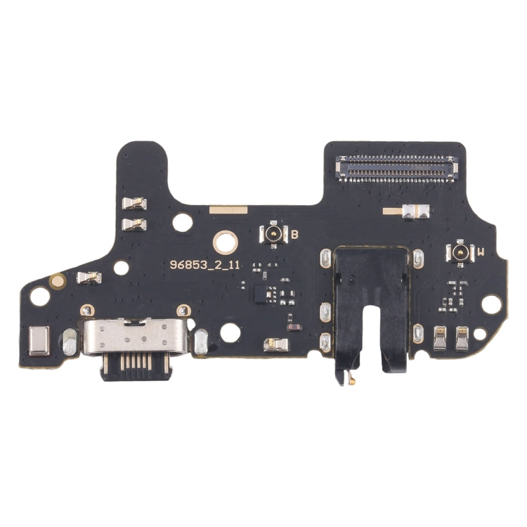 OEM Charging Port Board, For Motorola Moto G35, For Motorola Edge 50 Pro, For Motorola Moto G24, For Motorola Moto G04, For Motorola Moto G34, For Motorola Moto G Play 2024, For Motorola Moto G84, For Motorola Moto G54, For Motorola Moto G Stylus 2023 ...