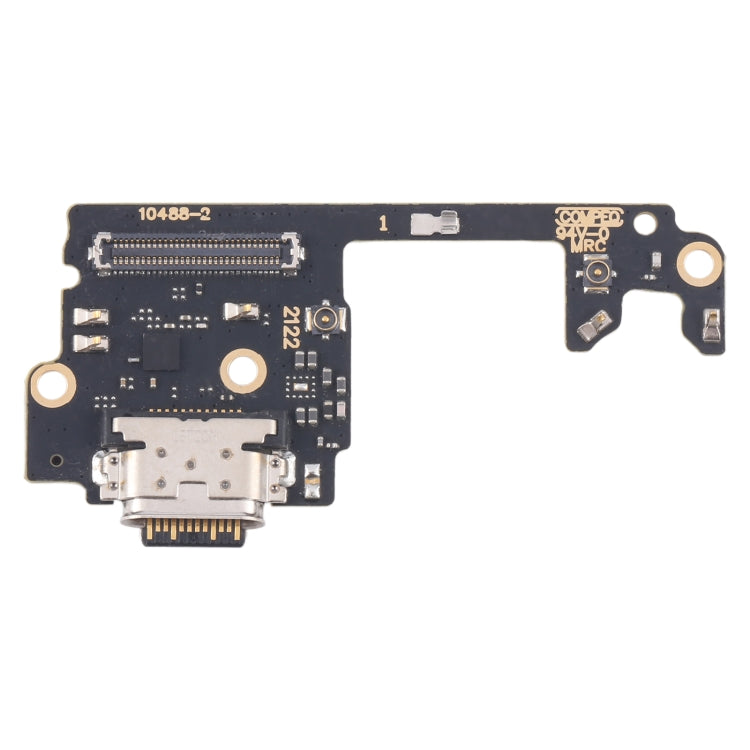 OEM Charging Port Board, For Motorola Moto G35, For Motorola Edge 50 Pro, For Motorola Moto G24, For Motorola Moto G04, For Motorola Moto G34, For Motorola Moto G Play 2024, For Motorola Moto G84, For Motorola Moto G54, For Motorola Moto G Stylus 2023 ...
