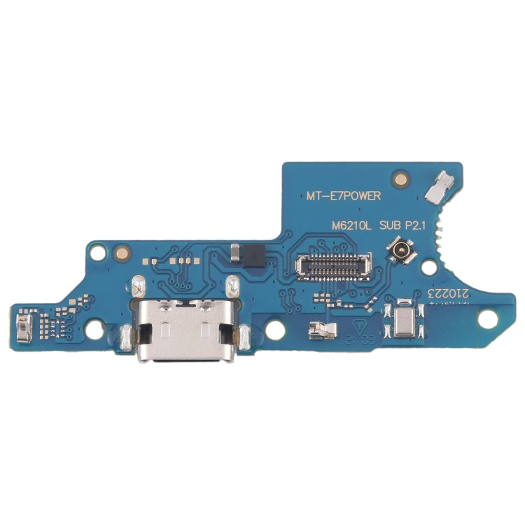 OEM Charging Port Board, For Motorola Moto G35, For Motorola Edge 50 Pro, For Motorola Moto G24, For Motorola Moto G04, For Motorola Moto G34, For Motorola Moto G Play 2024, For Motorola Moto G84, For Motorola Moto G54, For Motorola Moto G Stylus 2023 ...