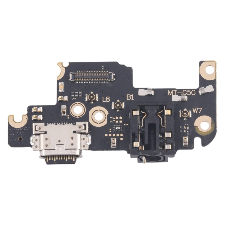 OEM Charging Port Board, For Motorola Moto G35, For Motorola Edge 50 Pro, For Motorola Moto G24, For Motorola Moto G04, For Motorola Moto G34, For Motorola Moto G Play 2024, For Motorola Moto G84, For Motorola Moto G54, For Motorola Moto G Stylus 2023 ...