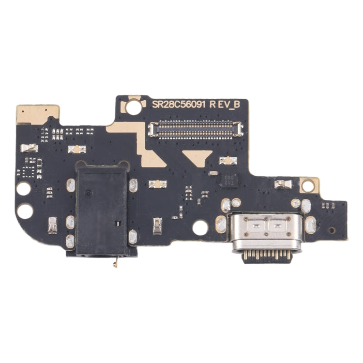 OEM Charging Port Board, For Motorola Moto G35, For Motorola Edge 50 Pro, For Motorola Moto G24, For Motorola Moto G04, For Motorola Moto G34, For Motorola Moto G Play 2024, For Motorola Moto G84, For Motorola Moto G54, For Motorola Moto G Stylus 2023 ...