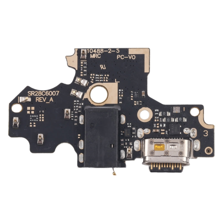 OEM Charging Port Board, For Motorola Moto G35, For Motorola Edge 50 Pro, For Motorola Moto G24, For Motorola Moto G04, For Motorola Moto G34, For Motorola Moto G Play 2024, For Motorola Moto G84, For Motorola Moto G54, For Motorola Moto G Stylus 2023 ...