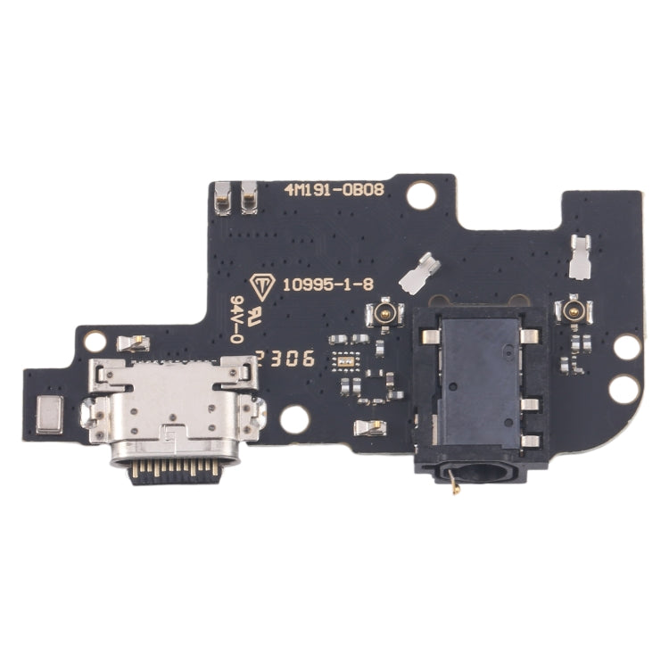 OEM Charging Port Board, For Motorola Moto G35, For Motorola Edge 50 Pro, For Motorola Moto G24, For Motorola Moto G04, For Motorola Moto G34, For Motorola Moto G Play 2024, For Motorola Moto G84, For Motorola Moto G54, For Motorola Moto G Stylus 2023 ...