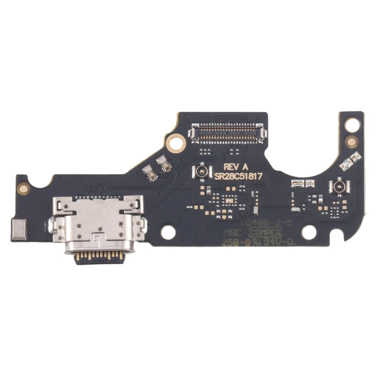 OEM Charging Port Board, For Motorola Moto G35, For Motorola Edge 50 Pro, For Motorola Moto G24, For Motorola Moto G04, For Motorola Moto G34, For Motorola Moto G Play 2024, For Motorola Moto G84, For Motorola Moto G54, For Motorola Moto G Stylus 2023 ...