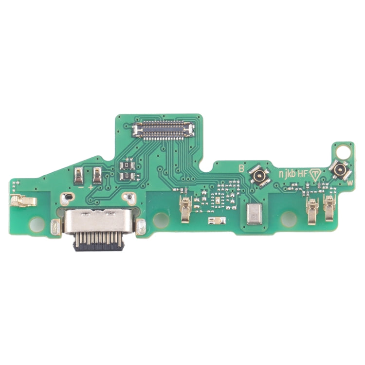 OEM Charging Port Board, For Motorola Moto G35, For Motorola Edge 50 Pro, For Motorola Moto G24, For Motorola Moto G04, For Motorola Moto G34, For Motorola Moto G Play 2024, For Motorola Moto G84, For Motorola Moto G54, For Motorola Moto G Stylus 2023 ...