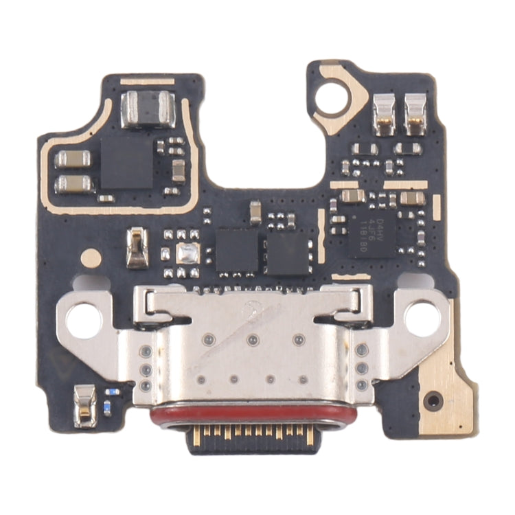 OEM Charging Port Board, For Motorola Moto G35, For Motorola Edge 50 Pro, For Motorola Moto G24, For Motorola Moto G04, For Motorola Moto G34, For Motorola Moto G Play 2024, For Motorola Moto G84, For Motorola Moto G54, For Motorola Moto G Stylus 2023 ...