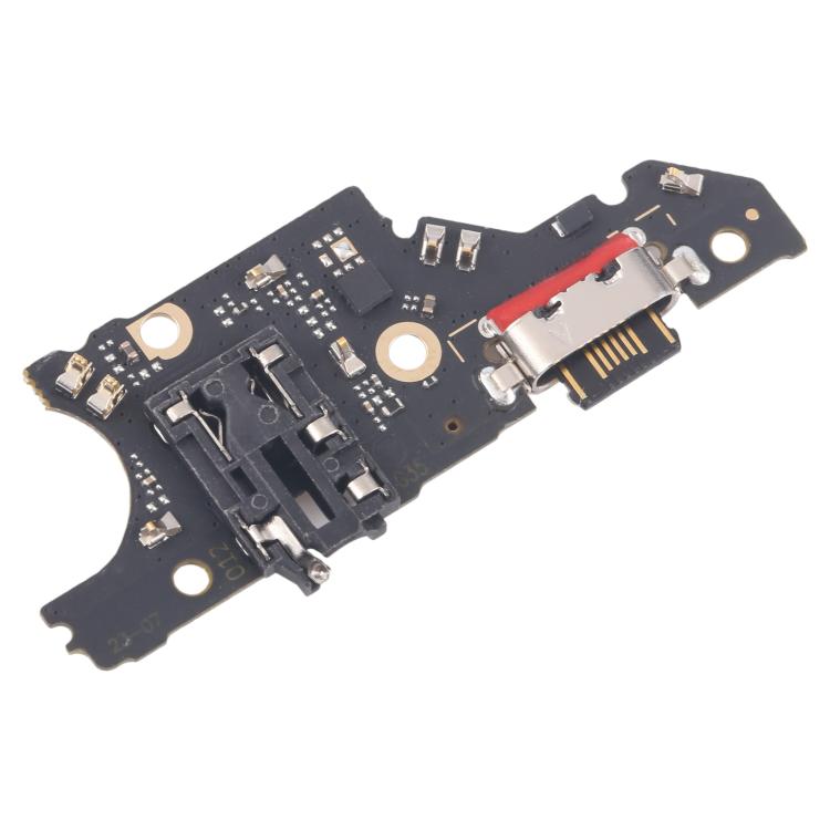 OEM Charging Port Board, For Motorola Moto G35, For Motorola Edge 50 Pro, For Motorola Moto G24, For Motorola Moto G04, For Motorola Moto G34, For Motorola Moto G Play 2024, For Motorola Moto G84, For Motorola Moto G54, For Motorola Moto G Stylus 2023 ...