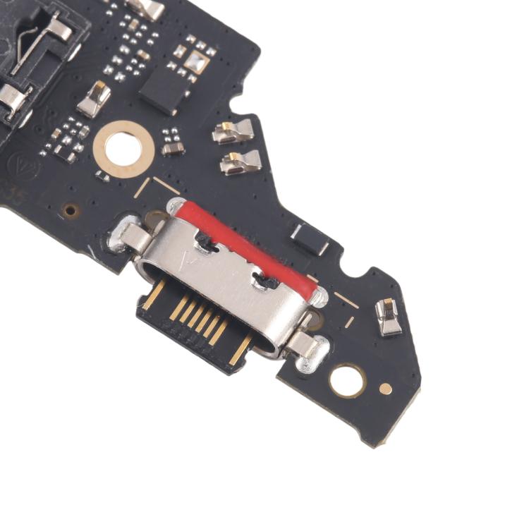 OEM Charging Port Board, For Motorola Moto G35, For Motorola Edge 50 Pro, For Motorola Moto G24, For Motorola Moto G04, For Motorola Moto G34, For Motorola Moto G Play 2024, For Motorola Moto G84, For Motorola Moto G54, For Motorola Moto G Stylus 2023 ...