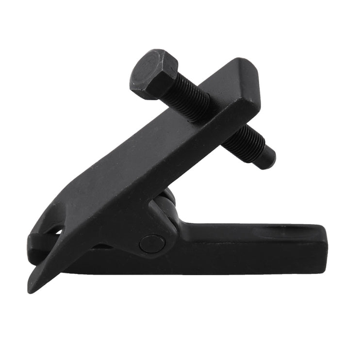 Car Repair Tool Ball Head Extractor Ball Head Puller, Ball Head Puller