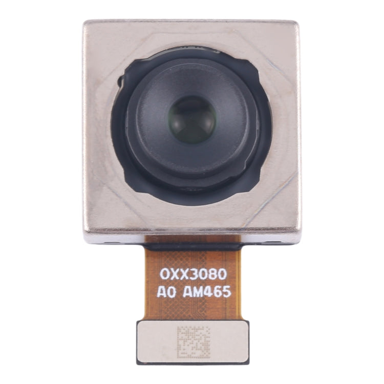 Original Main Back Facing Camera, For Xiaomi 17 Pro Max, For Xiaomi Redmi Note 15 Pro+, For Xiaomi Redmi Note 15 Pro 5G, For Xiaomi Redmi Note 15 5G, For Xiaomi 17 Pro, For Xiaomi 17, For Xiaomi Poco F7 5G, For Xiaomi Poco F7 Ultra 5G                  ...