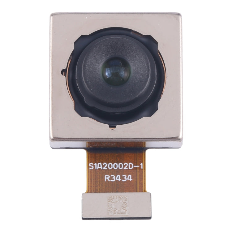 Original Main Back Facing Camera, For Xiaomi 17 Pro Max, For Xiaomi Redmi Note 15 Pro+, For Xiaomi Redmi Note 15 Pro 5G, For Xiaomi Redmi Note 15 5G, For Xiaomi 17 Pro, For Xiaomi 17, For Xiaomi Poco F7 5G, For Xiaomi Poco F7 Ultra 5G                  ...