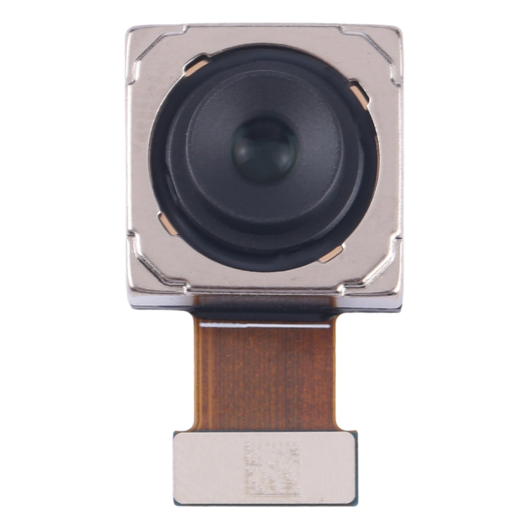 Original Main Back Facing Camera, For Xiaomi 17 Pro Max, For Xiaomi Redmi Note 15 Pro+, For Xiaomi Redmi Note 15 Pro 5G, For Xiaomi Redmi Note 15 5G, For Xiaomi 17 Pro, For Xiaomi 17, For Xiaomi Poco F7 5G, For Xiaomi Poco F7 Ultra 5G                  ...