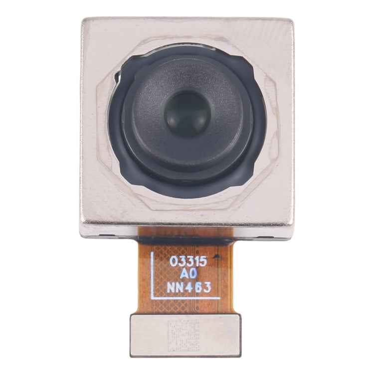 Original Main Back Facing Camera, For Xiaomi 17 Pro Max, For Xiaomi Redmi Note 15 Pro+, For Xiaomi Redmi Note 15 Pro 5G, For Xiaomi Redmi Note 15 5G, For Xiaomi 17 Pro, For Xiaomi 17, For Xiaomi Poco F7 5G, For Xiaomi Poco F7 Ultra 5G                  ...