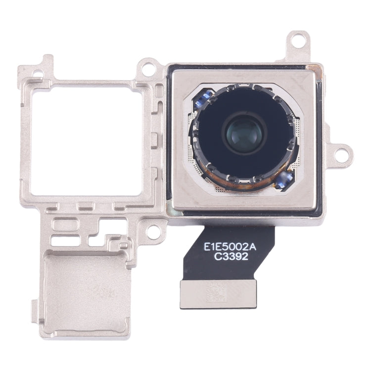 Original Main Back Facing Camera, For Xiaomi 17 Pro Max, For Xiaomi Redmi Note 15 Pro+, For Xiaomi Redmi Note 15 Pro 5G, For Xiaomi Redmi Note 15 5G, For Xiaomi 17 Pro, For Xiaomi 17, For Xiaomi Poco F7 5G, For Xiaomi Poco F7 Ultra 5G                  ...