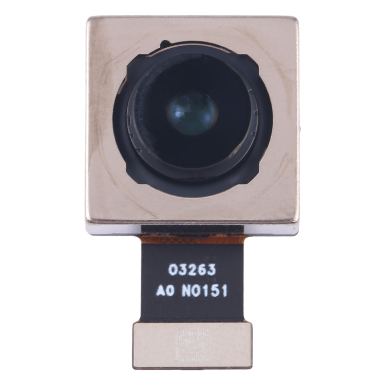 Original Main Back Facing Camera, For Xiaomi 17 Pro Max, For Xiaomi Redmi Note 15 Pro+, For Xiaomi Redmi Note 15 Pro 5G, For Xiaomi Redmi Note 15 5G, For Xiaomi 17 Pro, For Xiaomi 17, For Xiaomi Poco F7 5G, For Xiaomi Poco F7 Ultra 5G                  ...