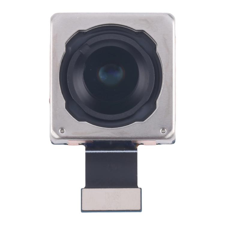 Original Main Back Facing Camera, For Xiaomi 17 Pro Max, For Xiaomi Redmi Note 15 Pro+, For Xiaomi Redmi Note 15 Pro 5G, For Xiaomi Redmi Note 15 5G, For Xiaomi 17 Pro, For Xiaomi 17, For Xiaomi Poco F7 5G, For Xiaomi Poco F7 Ultra 5G                  ...