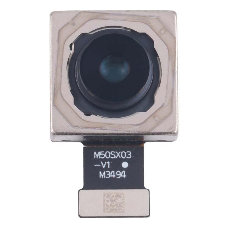 Original Main Back Facing Camera, For Xiaomi 17 Pro Max, For Xiaomi Redmi Note 15 Pro+, For Xiaomi Redmi Note 15 Pro 5G, For Xiaomi Redmi Note 15 5G, For Xiaomi 17 Pro, For Xiaomi 17, For Xiaomi Poco F7 5G, For Xiaomi Poco F7 Ultra 5G                  ...